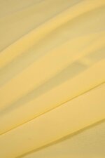 georgette-leggera-438m4