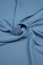 georgette-pesante-kux7j