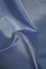 texture-lurex-c7rq4