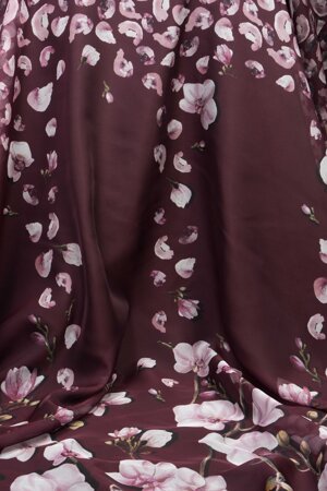 voile-stampato-orchidea-nyct2s