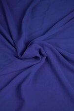 georgette-pesante-kux7j