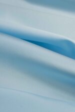 duchesse-leggera-b76ln