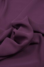 georgette-leggera-438m4