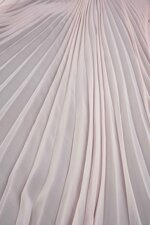 plisse-soleil-1-voile-h100