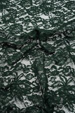pizzo-rebrode-p7g7e