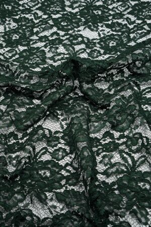 pizzo-rebrode-p7g7e