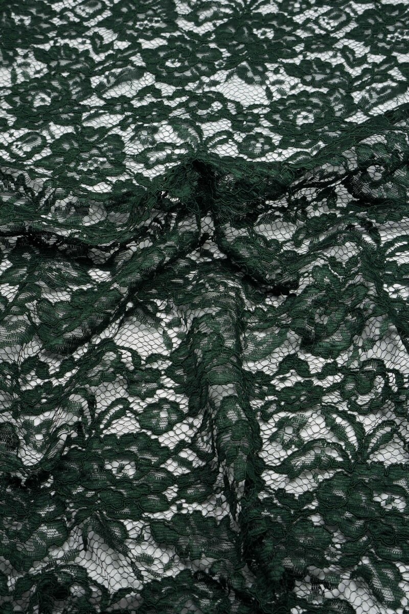 pizzo-rebrode-p7g7e