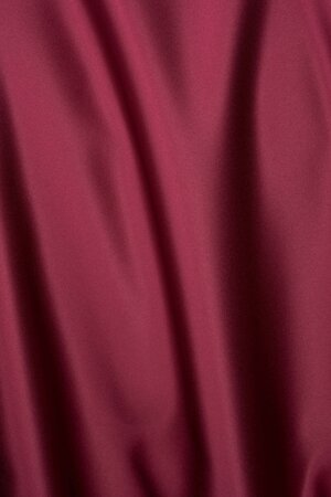 duchesse-leggera-b76ln