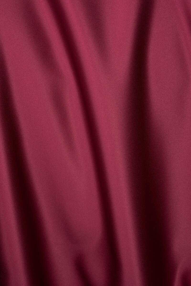 duchesse-leggera-b76ln