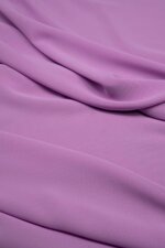 georgette-leggera-438m4