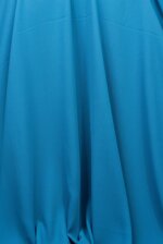 georgette-pesante-kux7j