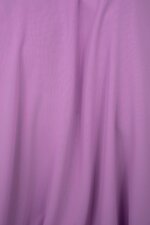 georgette-leggera-438m4