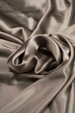 satin-leggero-cngcg