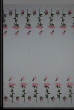 tulle-ricamato-lnu7q