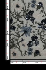 tulle-ricamato-4up1g