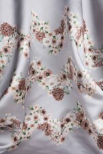 mikado-lucido-stampato-zig-zag-a20po