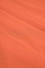 georgette-leggera-438m4