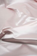 duchesse-morbida-5njki