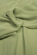 georgette-leggera-2li38