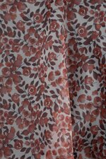 organza-stampata-garden-8srxbs