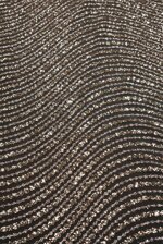 tulle-glitter-kcwi0