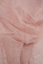 tulle-glitter-300-oqr22