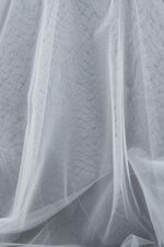 tulle-semirigido-l8i53