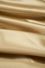 duchesse-morbida-5njki