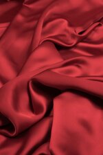 satin-doppio-ovr7h