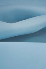 organza-doppia-3ovmw