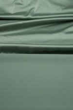 satin-leggero-8zf1r