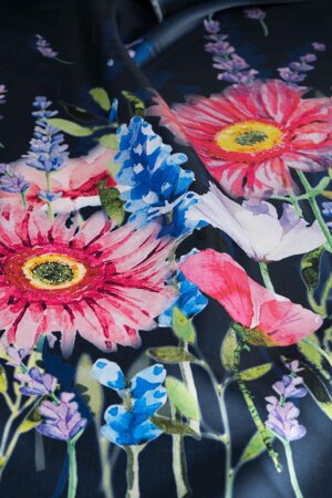 mikado-lucido-stampato-gerbera-a20pos