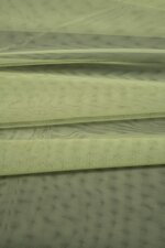 tulle-150-19388