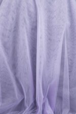 tulle-semirigido-l8i53