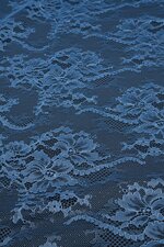 pizzo-chantilly-s5vc6