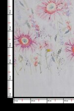 doppia-organza-morbida-stampata-gerbera-8mkugs