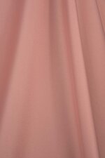 satin-crepe-doppio-h3gtp