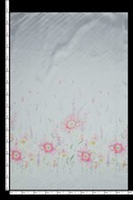 mikado-lucido-stampato-gerbera-a20pos