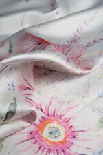 mikado-lucido-stampato-gerbera-a20pos