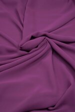 georgette-leggera-438m4