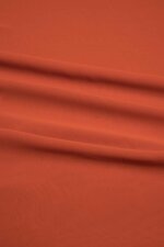 georgette-leggera-438m4