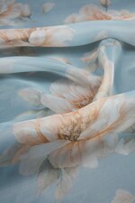 doppia-organza-stampata-gruaro-h07ids