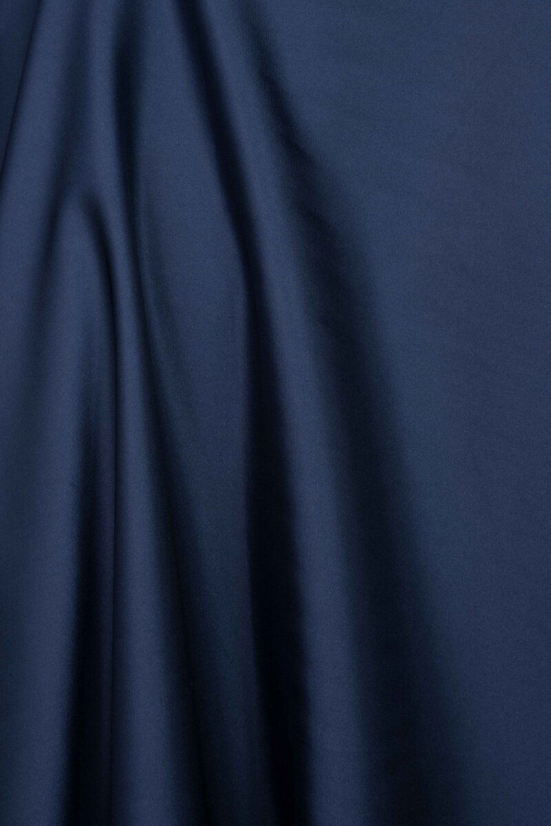 satin-leggero-6vjz4