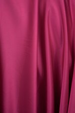 satin-leggero-6vjz4