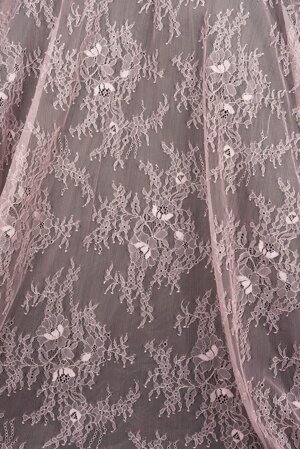 pizzo-chantilly-c7maq
