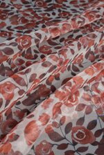 organza-stampata-garden-8srxbs