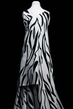 satin-leggero-stampato-enego-2-6vjz4s