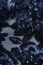 tulle-ricamato-floreale-u5d2p