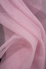 organza-crepe-glitter-vg9l0