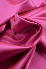 duchesse-leggera-b76ln